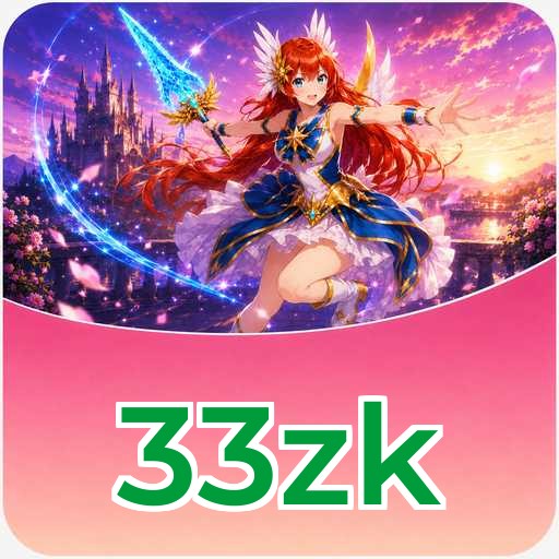 33zk Download Guide