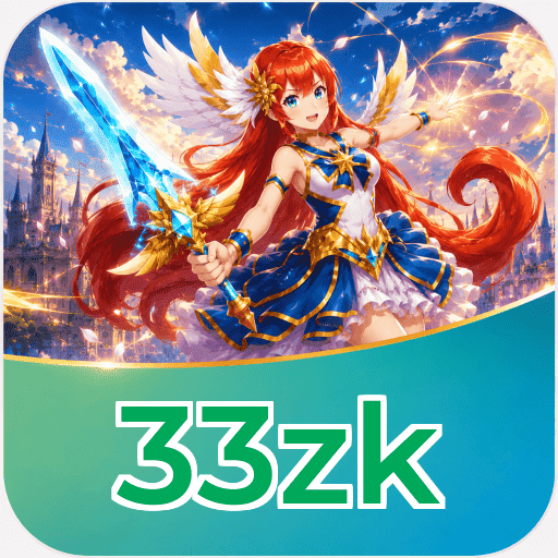 System Requirements