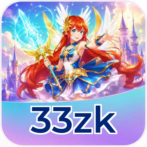 Verifikasi APK