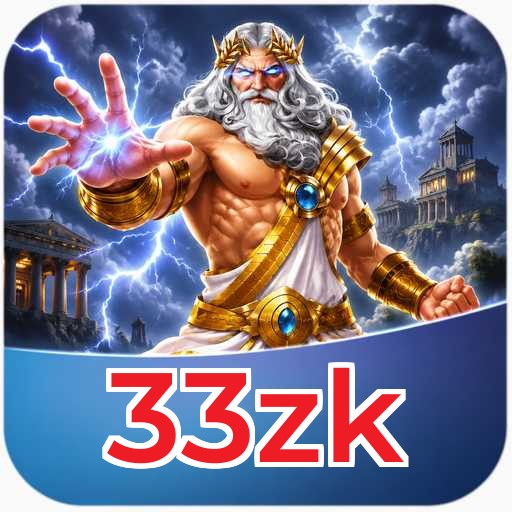 Masalah profile