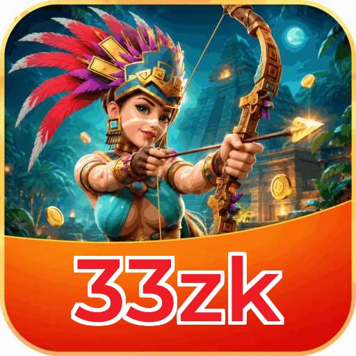 Download APK