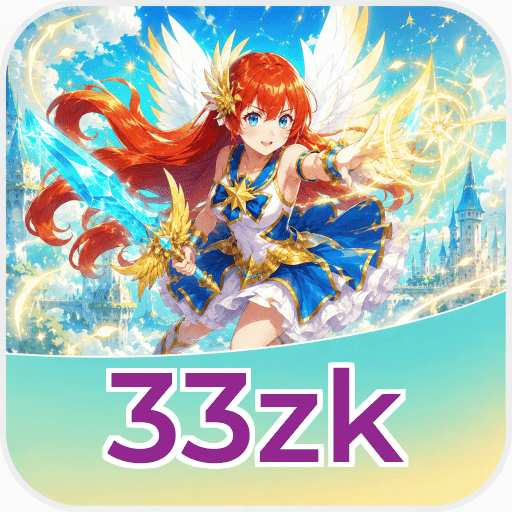 APK Specifications